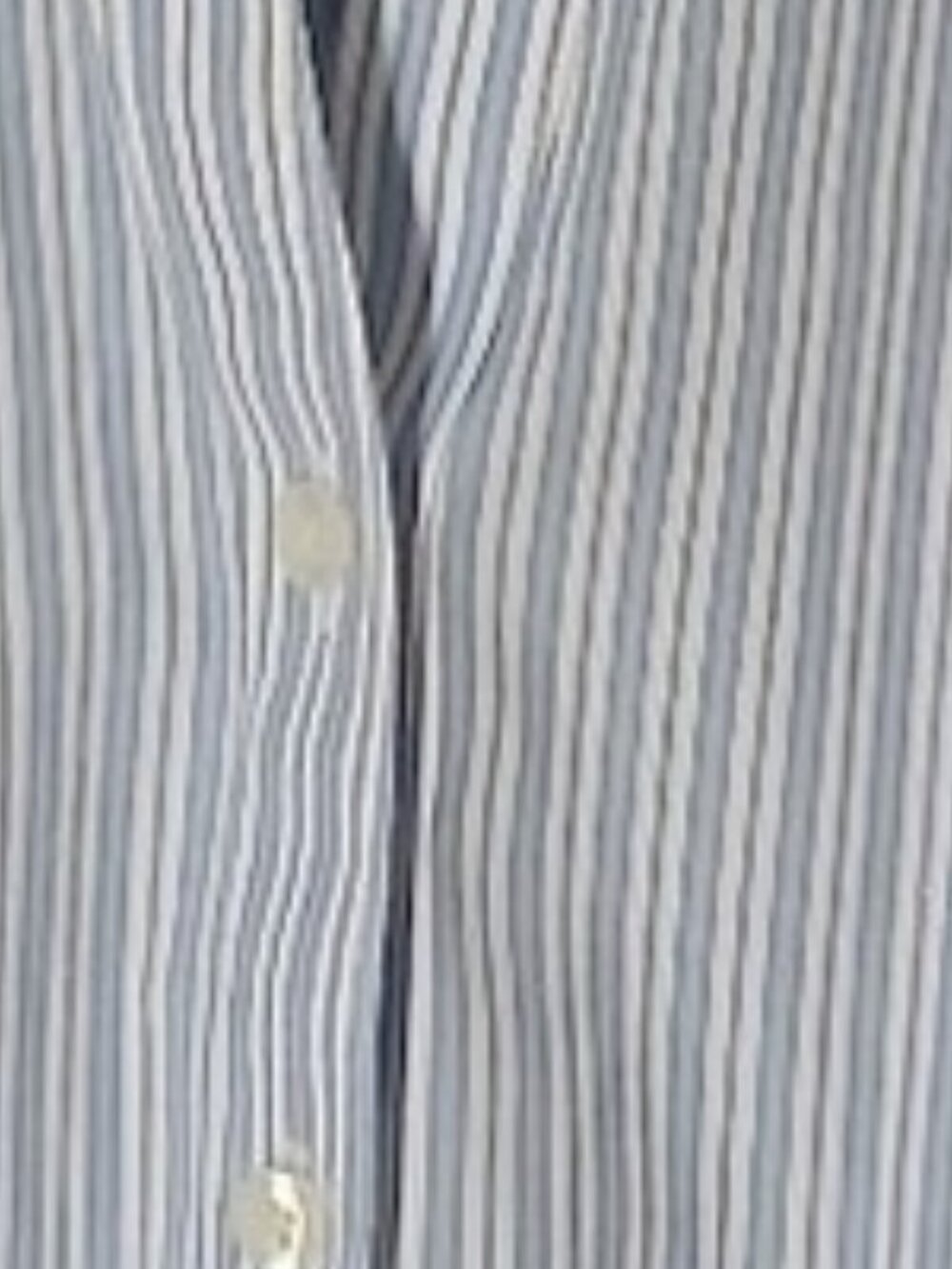 Brooks Brothers Button Down Dress Shirt Women's Size 6 Petite